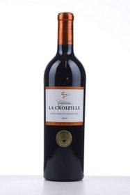 france-bordeaux-wine-la-croizille-2016
